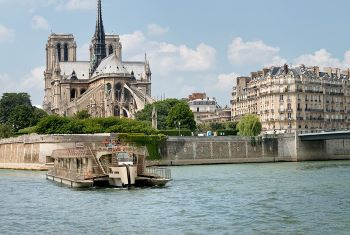 1719324001_350_PAR_Seine River Cruise, start at Eiffel Tower_1.jpg